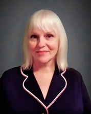 CPC_Headshot